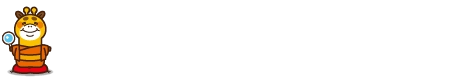 株式会社安心鑑定団